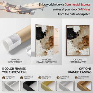 Dynamic-Abstract-Painting-#AP347-04