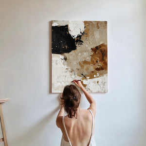 Dynamic-Abstract-Painting-#AP347-05