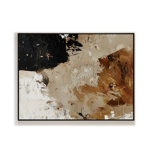 Dynamic-Abstract-Painting-#AP347-06