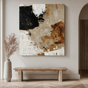 Dynamic-Abstract-Painting-#AP347-09