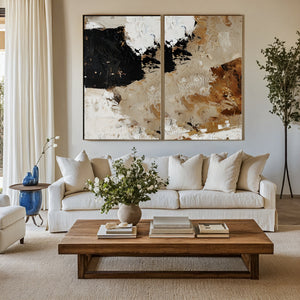 Dynamic-Abstract-Painting-#AP347-10