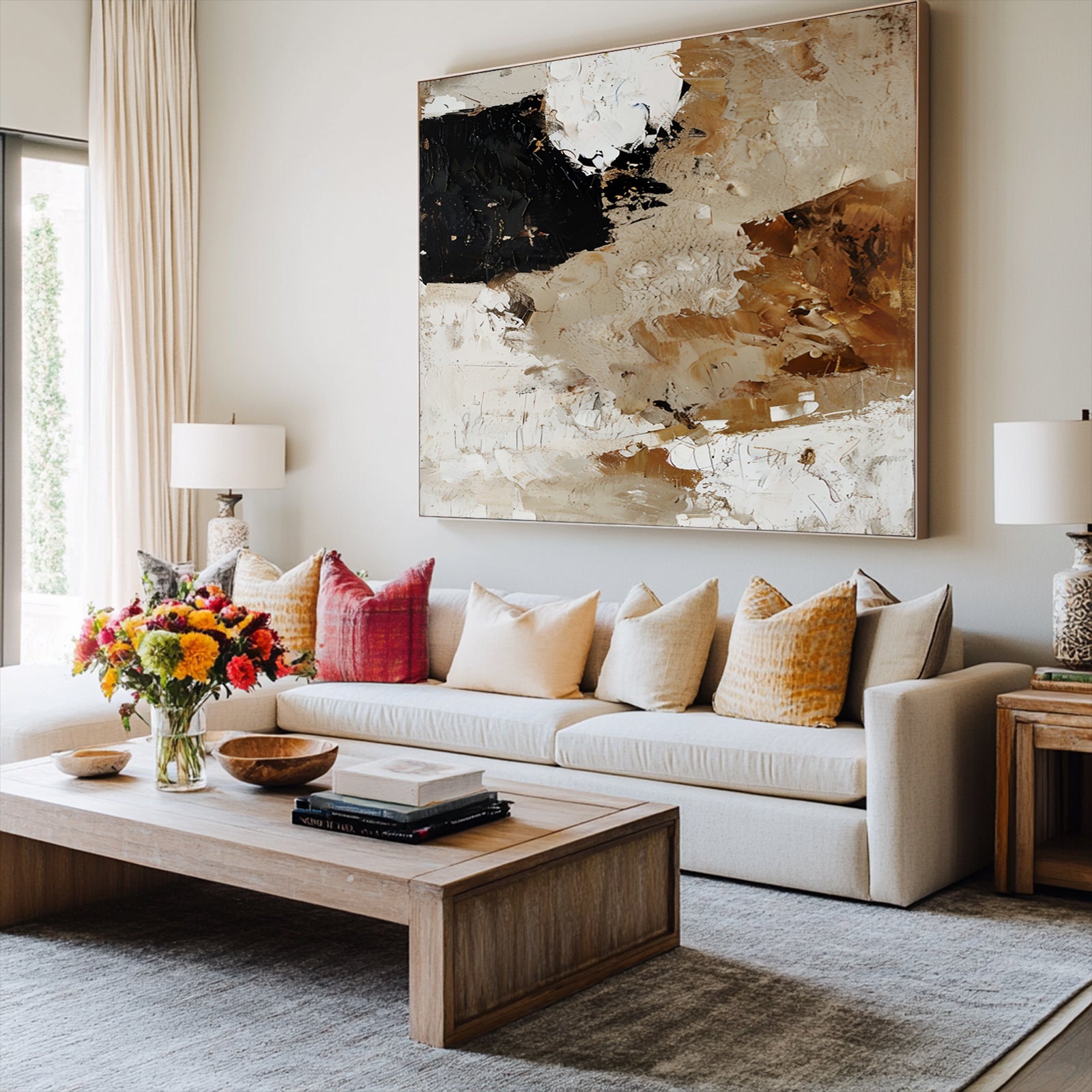 Dynamic-Abstract-Painting-#AP347-11