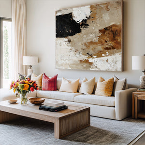 Dynamic-Abstract-Painting-#AP347-11