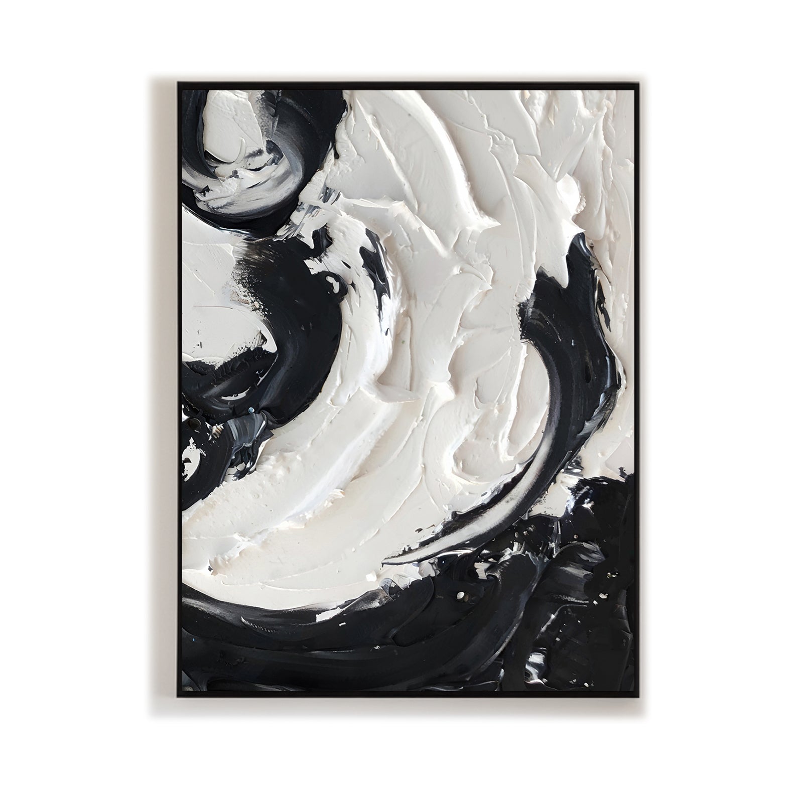 Dynamic-Abstract-Painting-#DA001-01