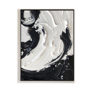 Dynamic-Abstract-Painting-#DA001-01