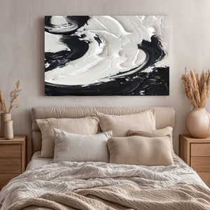 Dynamic-Abstract-Painting-#DA001-05