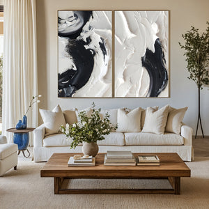 Dynamic-Abstract-Painting-#DA001-07