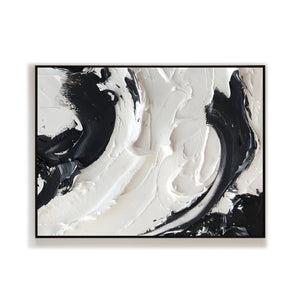 Dynamic-Abstract-Painting-#DA001-08