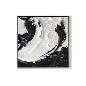 Dynamic-Abstract-Painting-#DA001-10