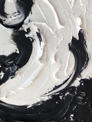 Dynamic-Abstract-Painting-#DA001-11