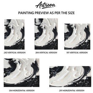 Dynamic-Abstract-Painting-#DA001-12