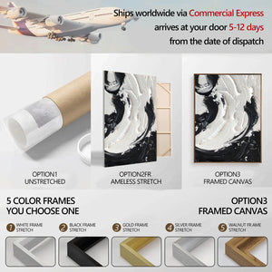 Dynamic-Abstract-Painting-#DA001-13