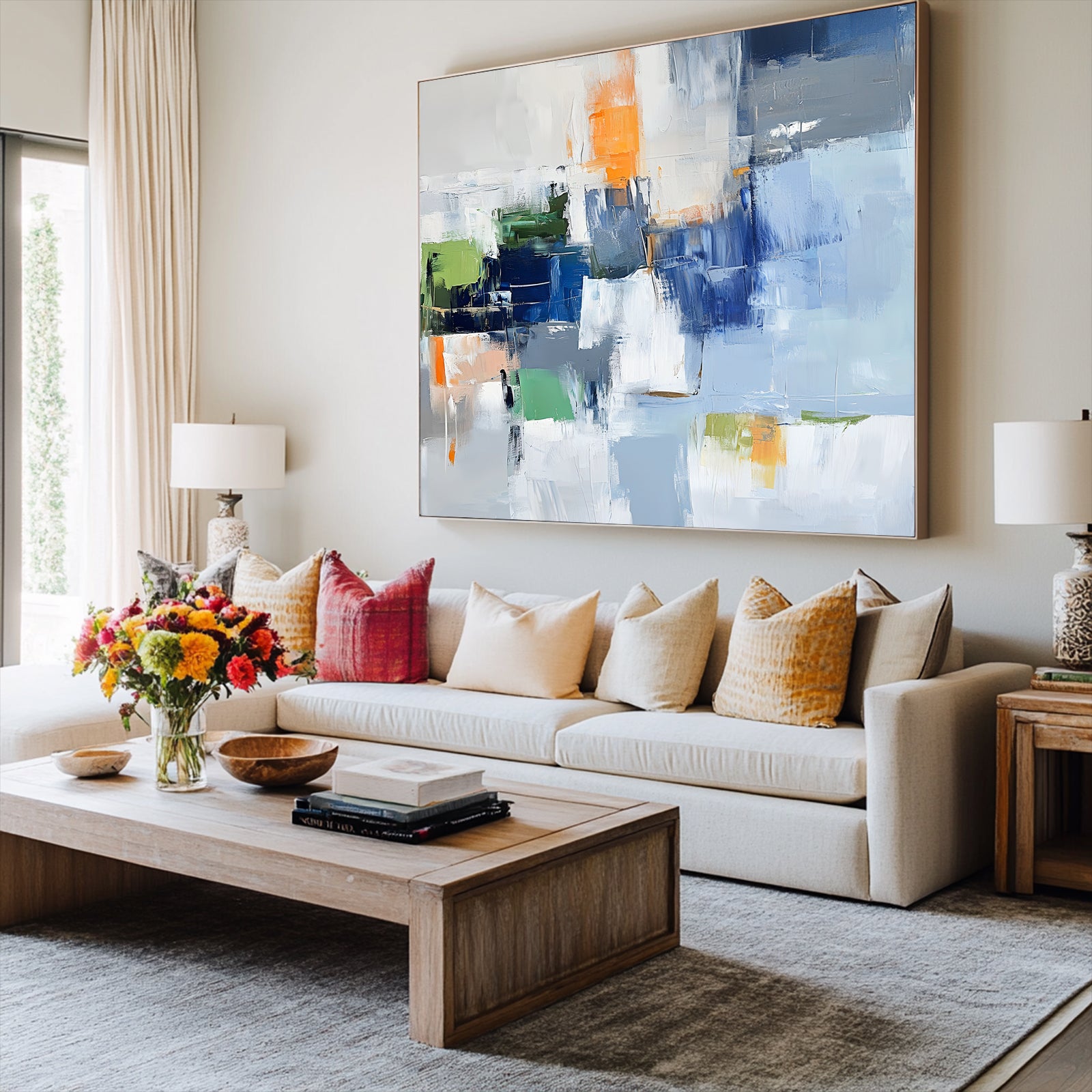 Dynamic-Abstract-Painting-#DA1023-02