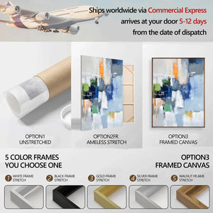 Dynamic-Abstract-Painting-#DA1023-03