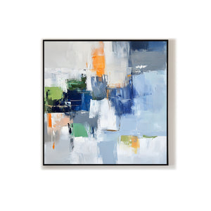 Dynamic-Abstract-Painting-#DA1023-04