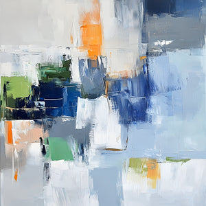 Dynamic-Abstract-Painting-#DA1023-05