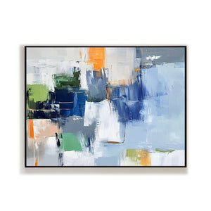 Dynamic-Abstract-Painting-#DA1023-06