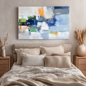 Dynamic-Abstract-Painting-#DA1023-10