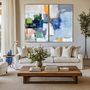 Dynamic-Abstract-Painting-#DA1023-12