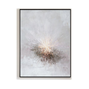 Dynamic-Abstract-Painting-#DA1024-01