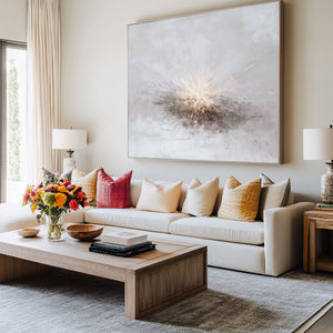 Dynamic-Abstract-Painting-#DA1024-02