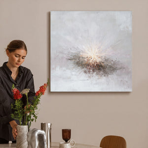 Dynamic-Abstract-Painting-#DA1024-03