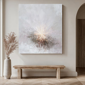 Dynamic-Abstract-Painting-#DA1024-04