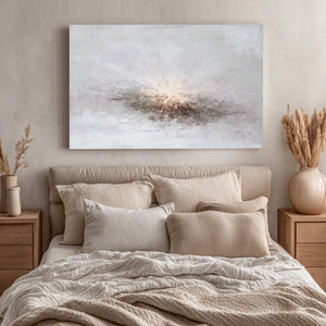 Dynamic-Abstract-Painting-#DA1024-05