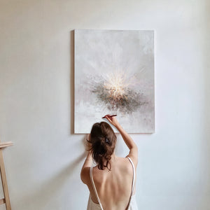 Dynamic-Abstract-Painting-#DA1024-06