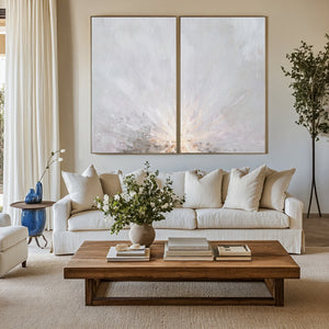 Dynamic-Abstract-Painting-#DA1024-07