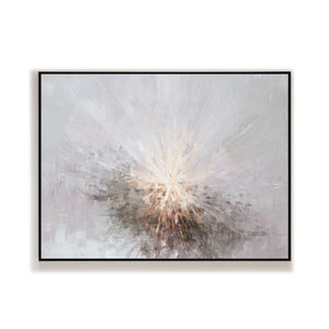 Dynamic-Abstract-Painting-#DA1024-08