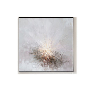 Dynamic-Abstract-Painting-#DA1024-09