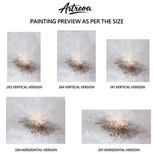 Dynamic-Abstract-Painting-#DA1024-10