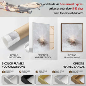 Dynamic-Abstract-Painting-#DA1024-11