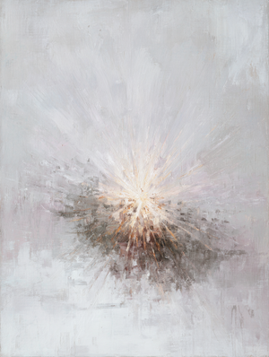 Dynamic-Abstract-Painting-#DA1024-12