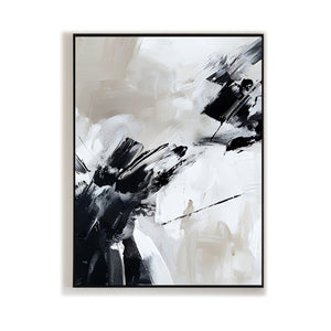 Dynamic-Abstract-Painting-#DA1028-01