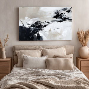 Dynamic-Abstract-Painting-#DA1028-03