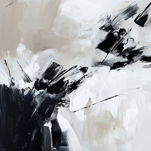 Dynamic-Abstract-Painting-#DA1028-04