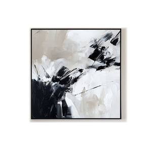 Dynamic-Abstract-Painting-#DA1028-05