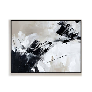 Dynamic-Abstract-Painting-#DA1028-06