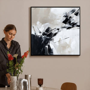 Dynamic-Abstract-Painting-#DA1028-08