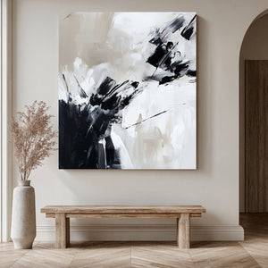 Dynamic-Abstract-Painting-#DA1028-09