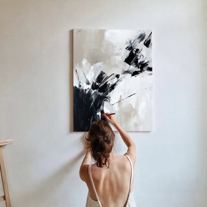 Dynamic-Abstract-Painting-#DA1028-10