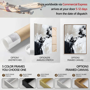 Dynamic-Abstract-Painting-#DA1028-11