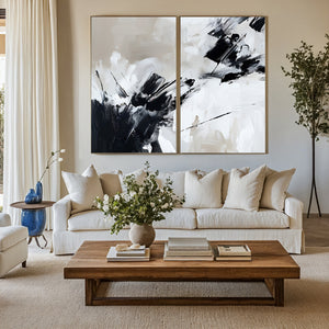 Dynamic-Abstract-Painting-#DA1028-12