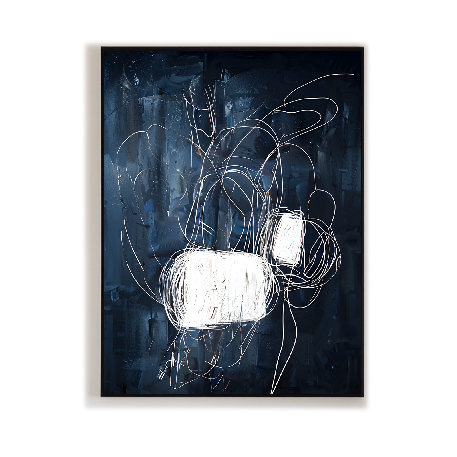 Dynamic-Abstract-Painting-#DA1030-01