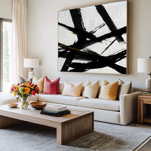 Dynamic-Abstract-Painting-#DA354-02