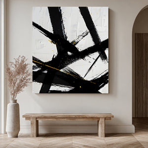 Dynamic-Abstract-Painting-#DA354-04