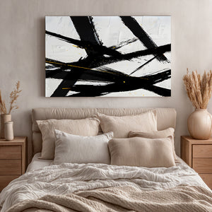 Dynamic-Abstract-Painting-#DA354-05