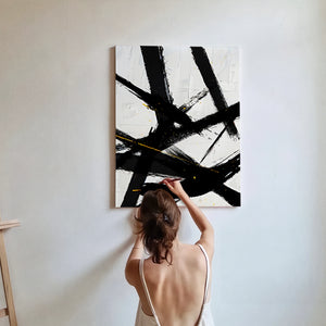 Dynamic-Abstract-Painting-#DA354-06